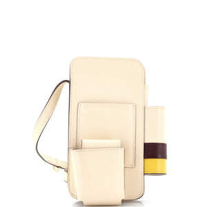 Hermesway Phone Case Crossbody Bag #254202H19B